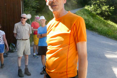 P1020860