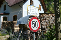 P1020868
