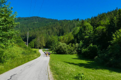 P1020870