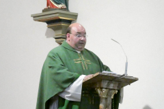 P1020959