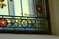 P1020967