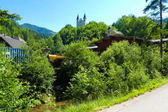 P1020973