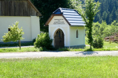 P1020982