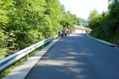 P1020999