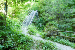 P1030013
