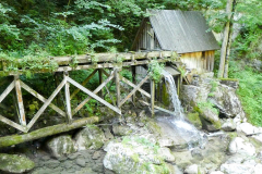 P1030015