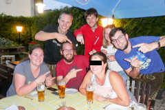 P1030061