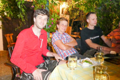 P1030068