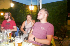 P1030069