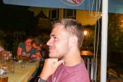 P1030073