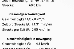 Screenshot_20190630-181459