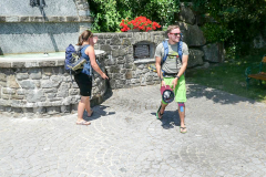 P1030341