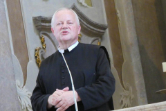 P1030355