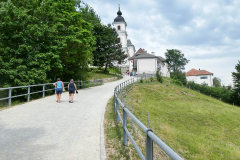 P1030357