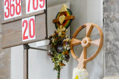 P1030359