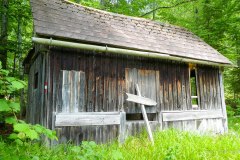 P1050375