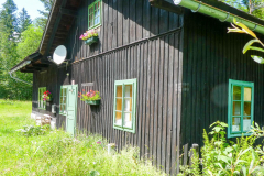 P1050383