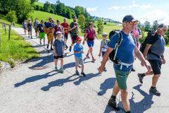 P1050770