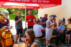 P1050784