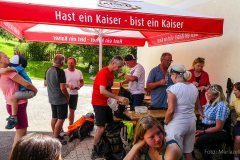 P1050790