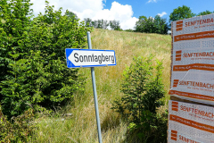 P1050854
