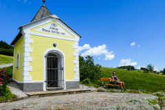 P1050866