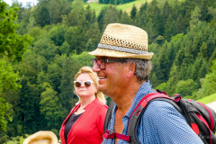 P1050875