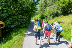 P1050895