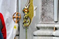 P1050943