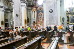 P1050947