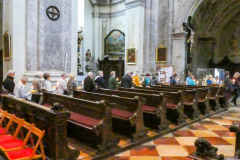 P1050948