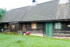 Fußwallfahrt zum Sonntagberg 2022 - Tag 1