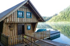 Fußwallfahrt zum Sonntagberg 2022 - Tag 1