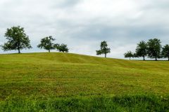 Fußwallfahrt zum Sonntagberg 2022 - Tag 3