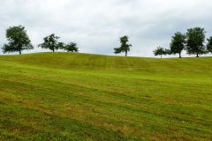 Fußwallfahrt zum Sonntagberg 2022 - Tag 3