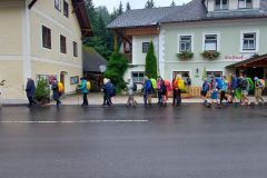 IMG-20230702-WA0008