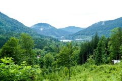Fußwallfahrt zum Sonntagberg 2023