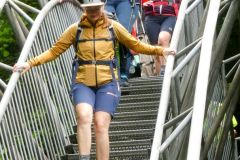 Fußwallfahrt zum Sonntagberg 2023