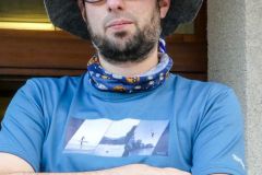 Fußwallfahrt zum Sonntagberg 2023