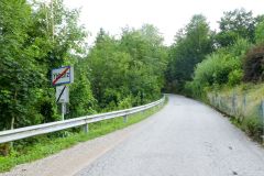 Fußwallfahrt zum Sonntagberg 2023