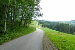 Fußwallfahrt zum Sonntagberg 2023