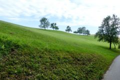 Fußwallfahrt zum Sonntagberg 2023