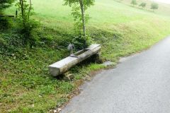 Fußwallfahrt zum Sonntagberg 2023