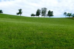 Fußwallfahrt zum Sonntagberg 2023