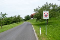 Fußwallfahrt zum Sonntagberg 2023