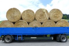 Fußwallfahrt zum Sonntagberg 2023