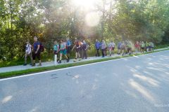 Sonntagberg-Wallfahrt 2024 - 29. Juni 2024 - Foto: Mariazell Online