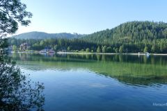 Sonntagberg-Wallfahrt 2024 - 29. Juni 2024 - Foto: Mariazell Online