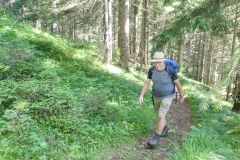 Sonntagberg-Wallfahrt 2024 - 29. Juni 2024 - Foto: Mariazell Online