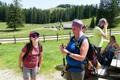 Sonntagberg-Wallfahrt 2024 - 29. Juni 2024 - Foto: Mariazell Online